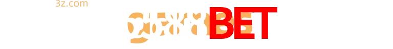 5588bet-Games
