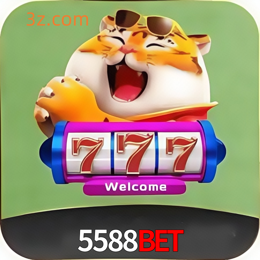 5588bet