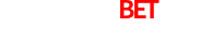 5588bet-Logo