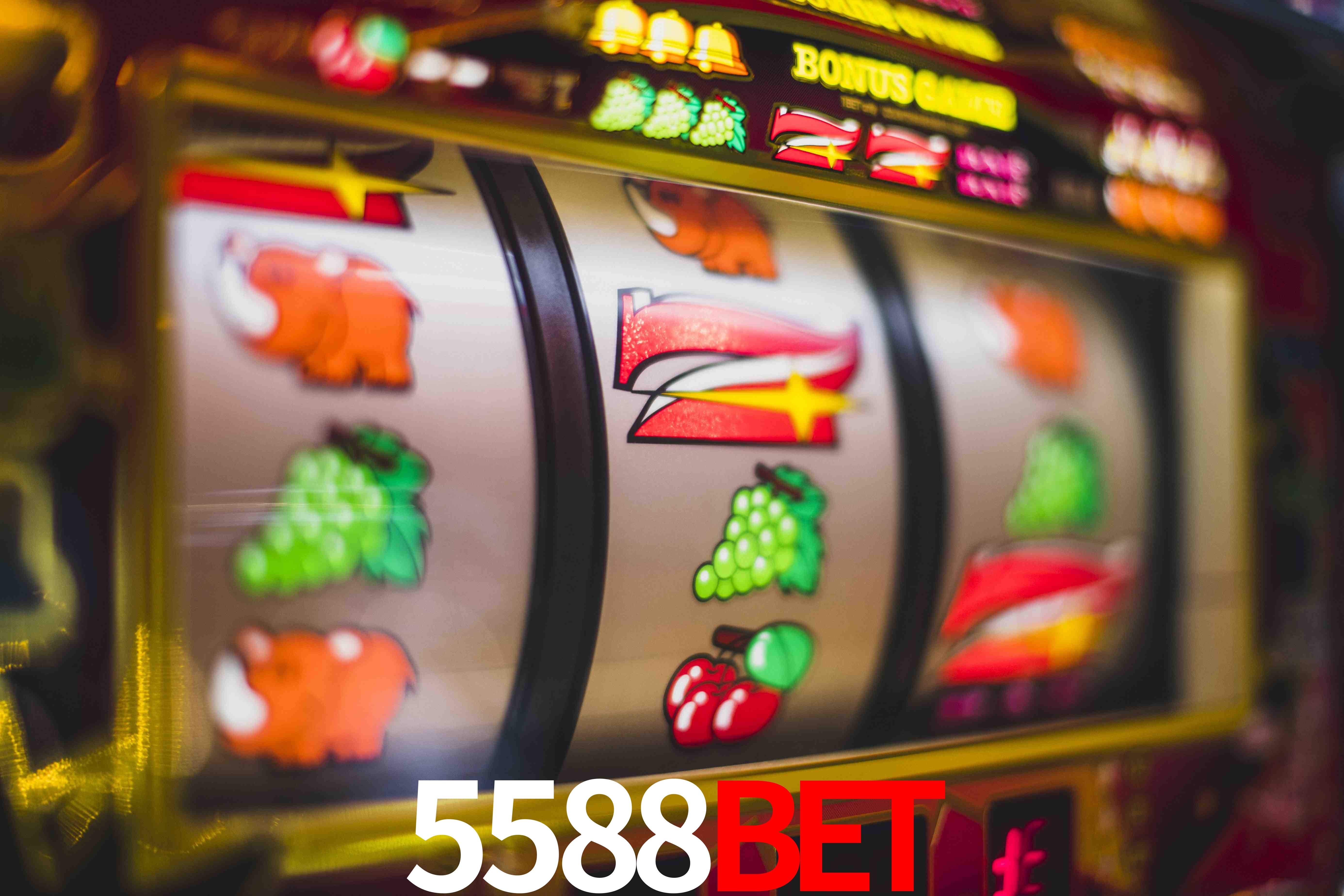 BGaming Live Blackjack