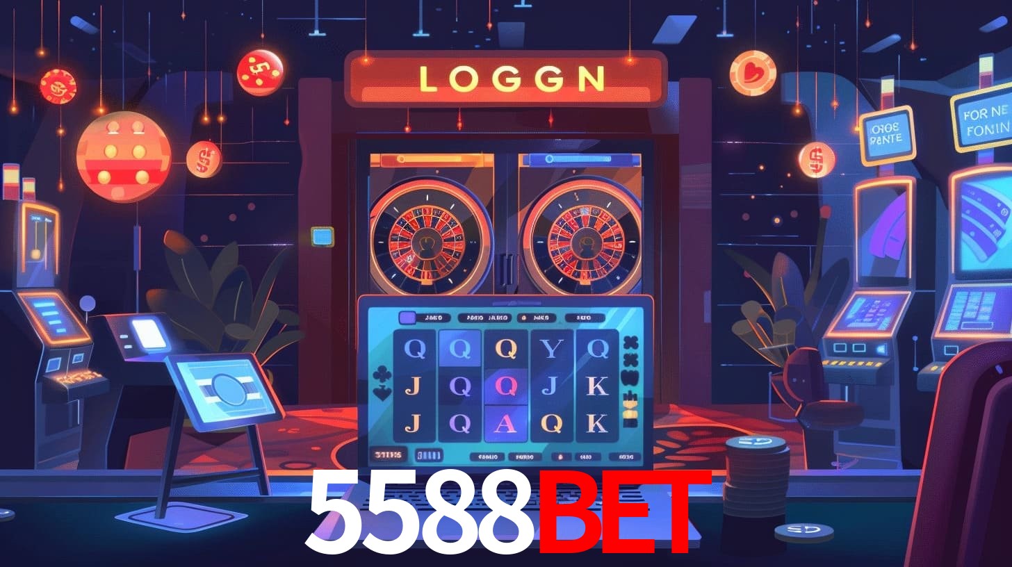 Jackpot Winner
