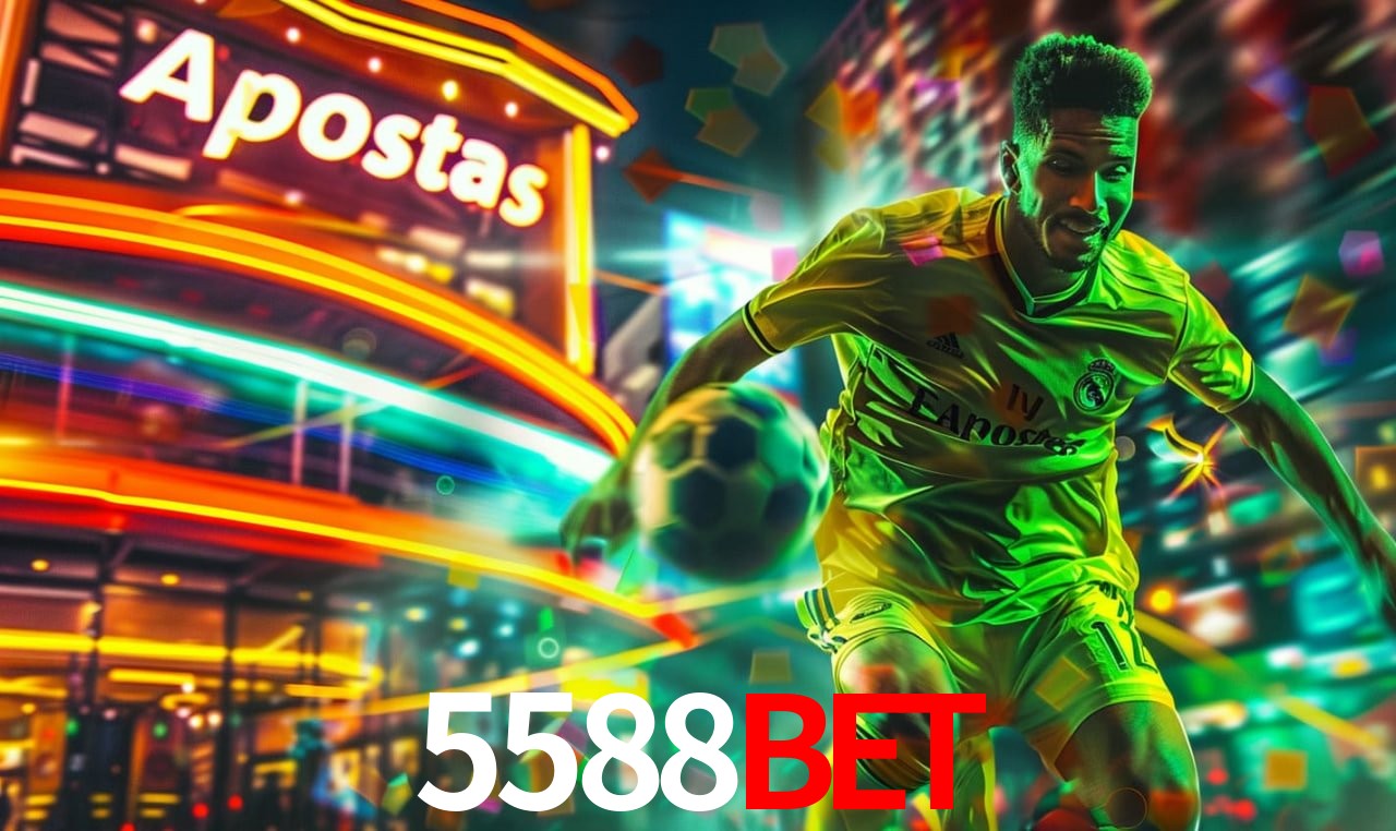 VIP Bronze Benefits