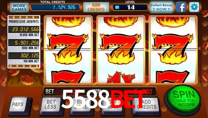 Prosperity Fortune Tree - PG Soft Slot