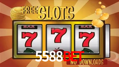 Bikini Paradise Slot - PG Soft