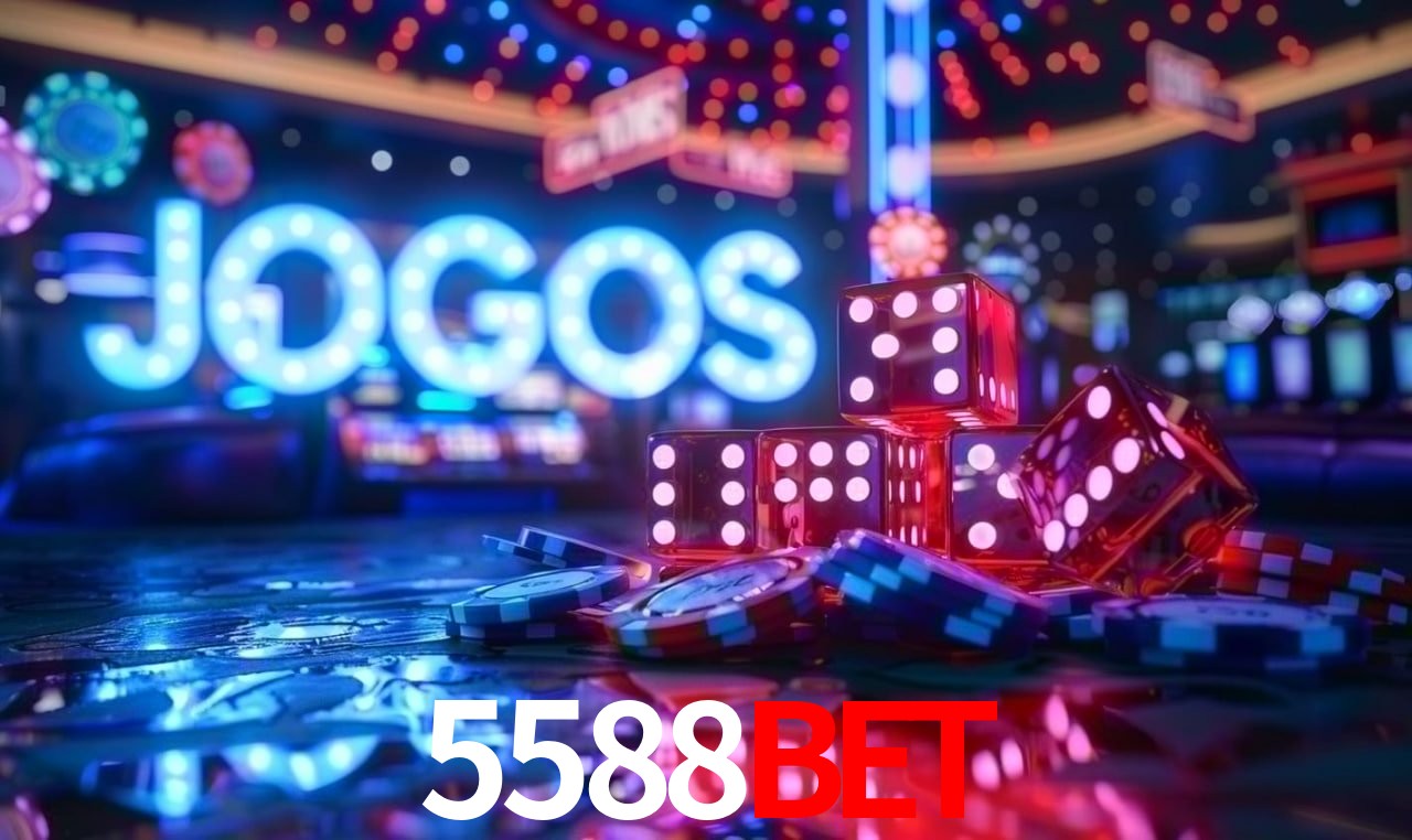Estatísticas Esportivas 5588bet