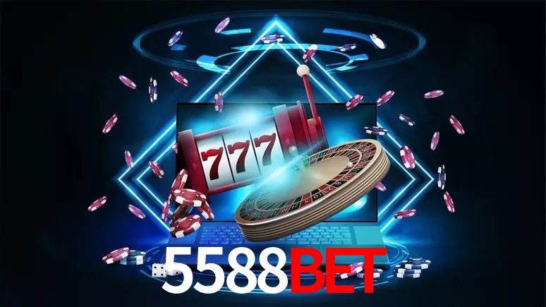Requisitos do APK da 5588bet para Android