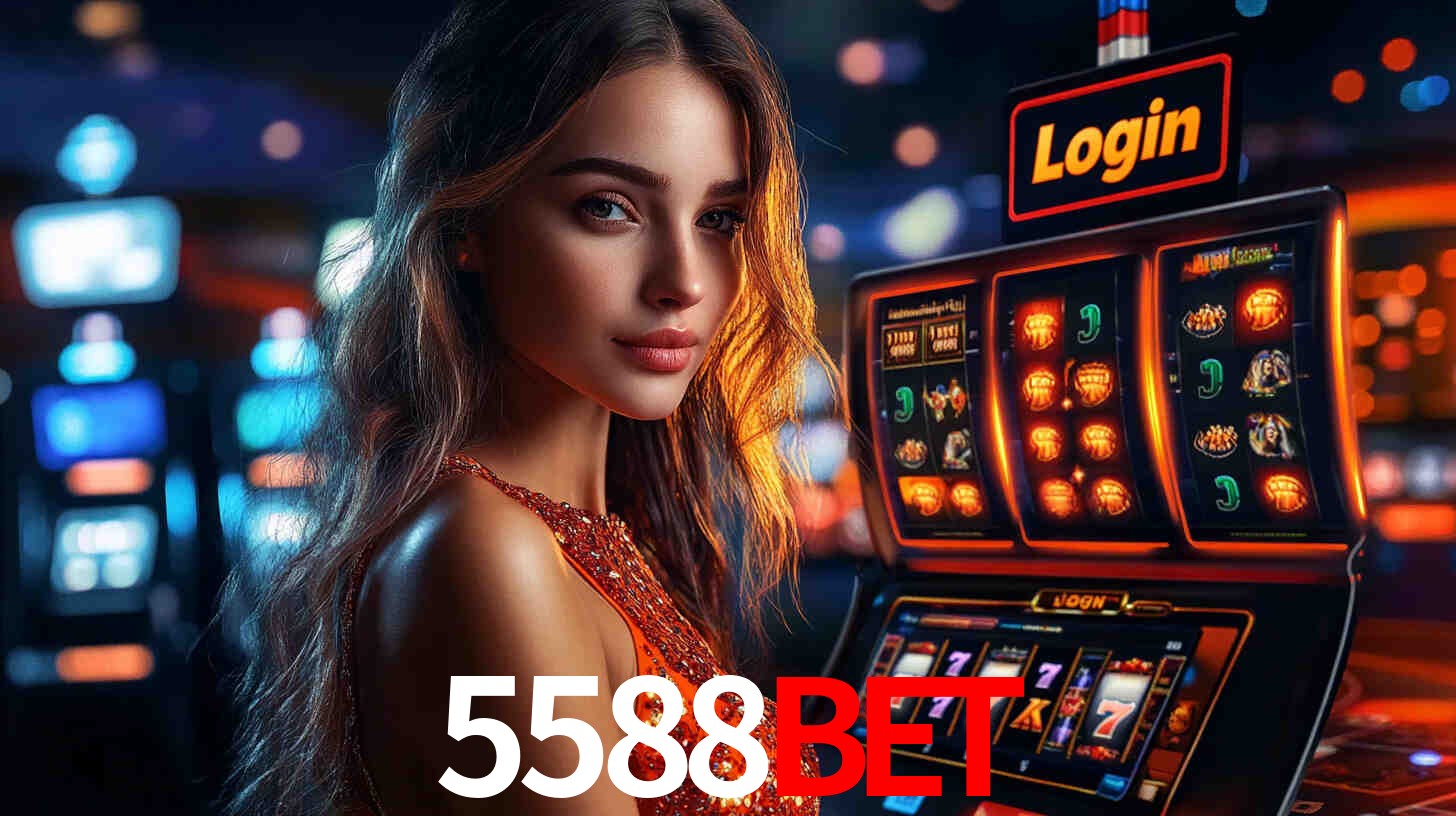 5588bet - Roleta da Emoção Máxima - 5588bet.com