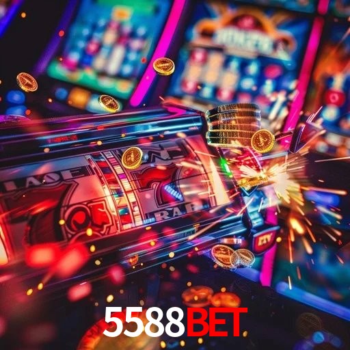 Avaliações dos Jogadores 5588bet