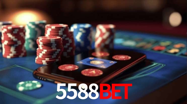 5588bet - Tempos de saque PIX verificados e estatísticas de pagamento