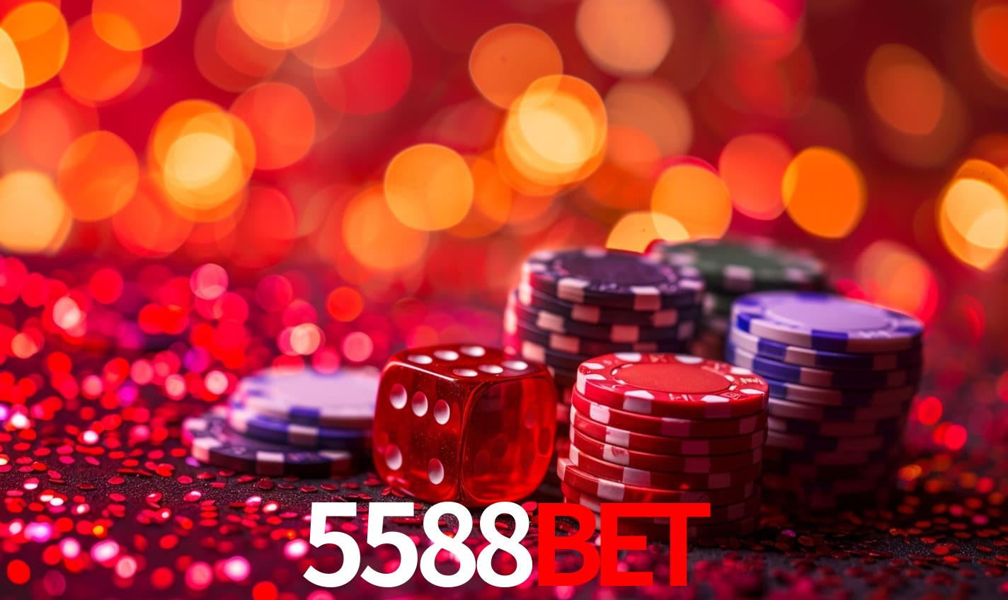 5588bet