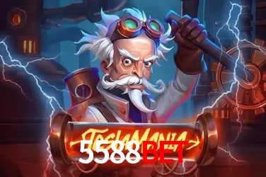 Requisitos do APK da 5588bet para Android