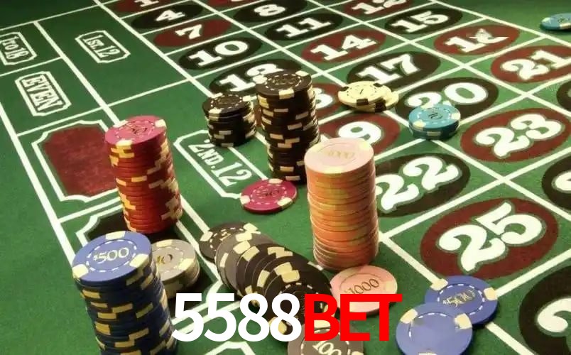 Requisitos do APK da 5588bet para Android