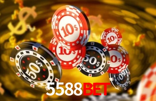Cadastro Rápido 5588bet