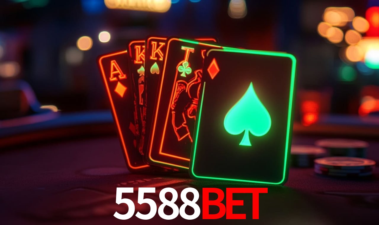 Requisitos do APK da 5588bet para Android