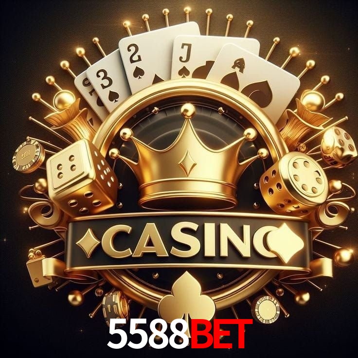 Promoções Sazonais 5588bet
