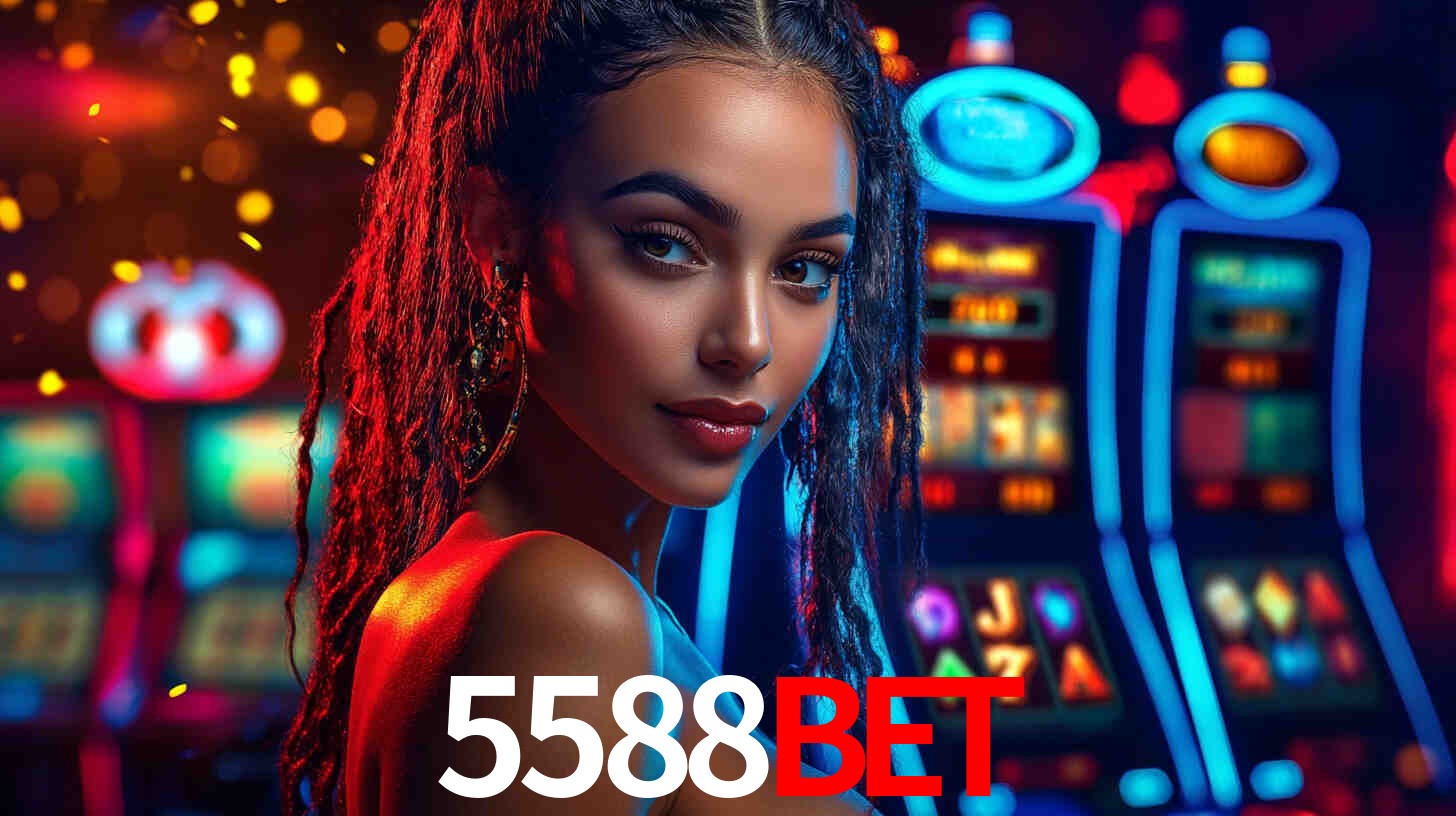 5588bet