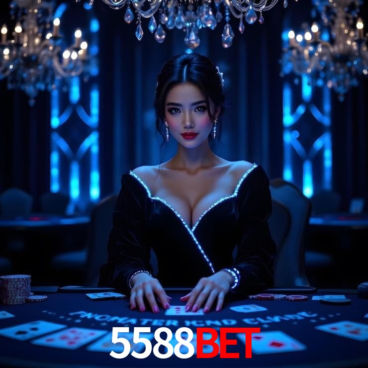 5588bet - Tempos de saque PIX verificados e estatísticas de pagamento