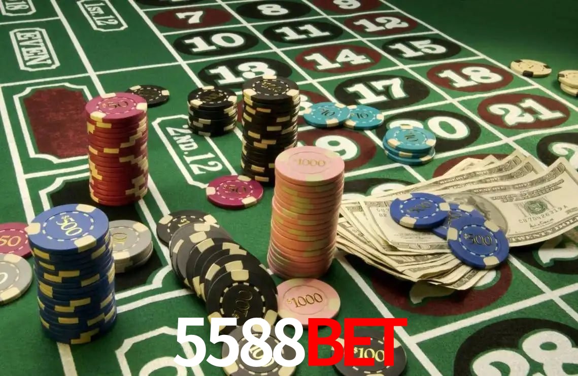 5588bet,5588bet.com