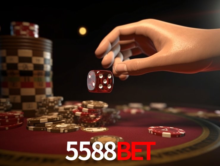 5588bet - Tempos de saque PIX verificados e estatísticas de pagamento