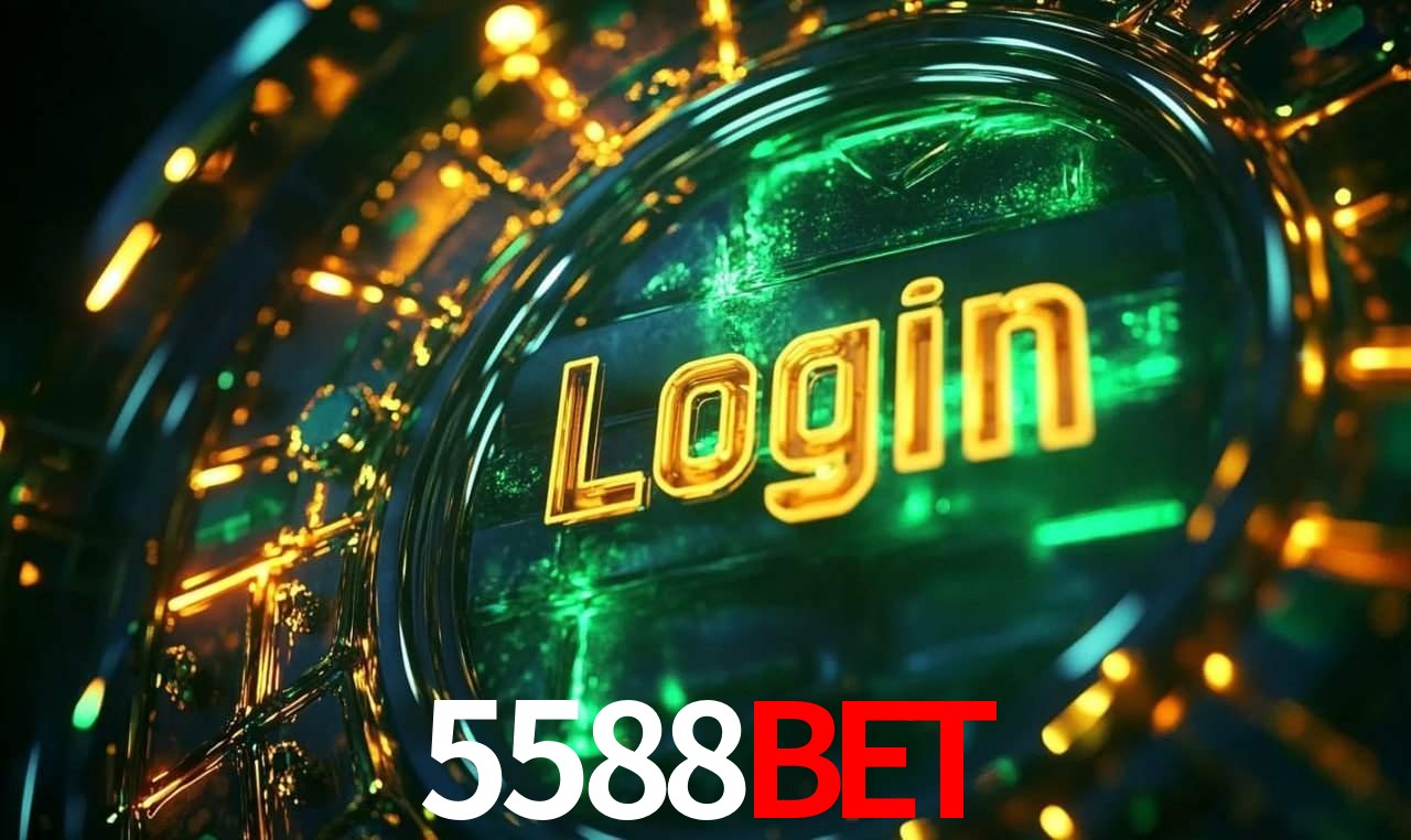 Requisitos do APK da 5588bet para Android