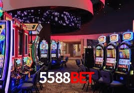5588bet