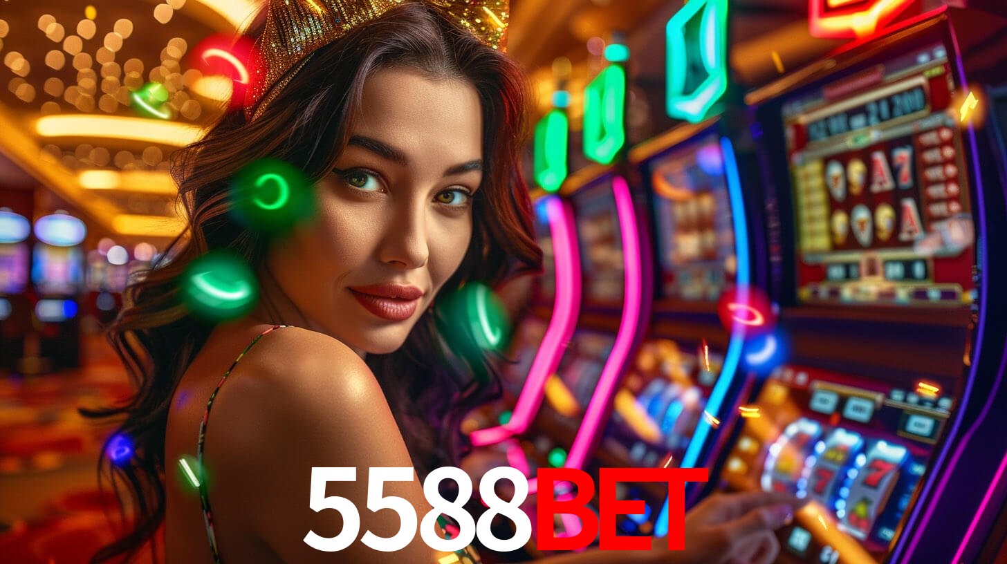 Comparação APP mobile vs versão web da 5588bet