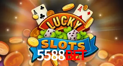 Apostas Esportivas na 5588bet: Um Guia Completo
