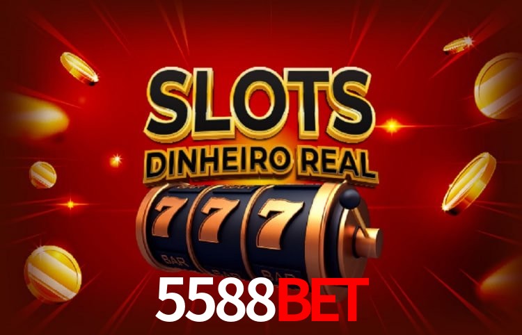 5588bet