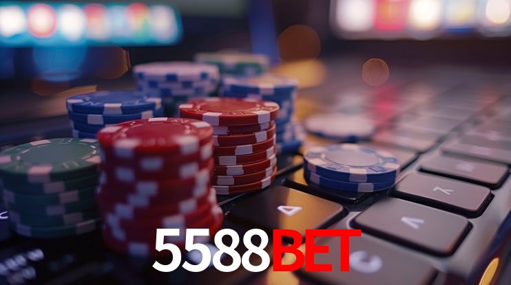 5588bet